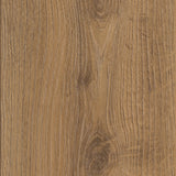 Inca Carpenter Oak K476 Atlantic 10mm Laminate Flooring by Krono Original