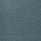 Inchyra Blue 75