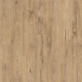 Traditions 9mm Laminate Flooring by Balterio