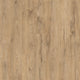 Industrial Brown Oak 61008