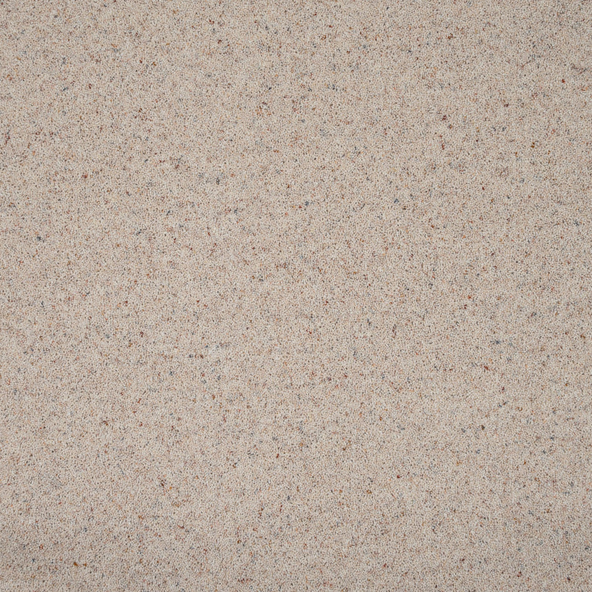 Wilton Royal Charter Berber Deluxe Carpet by Abingdon