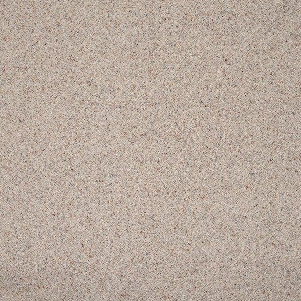 Irish Cream Wilton Royal Charter Berber Deluxe Carpet by Abingdon