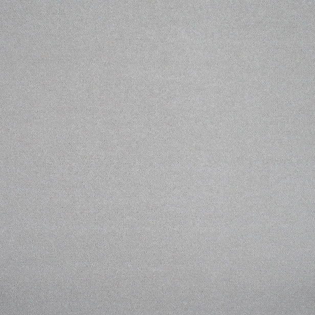 Irish Linen Linwood 40oz Twist Carpet by Cormar