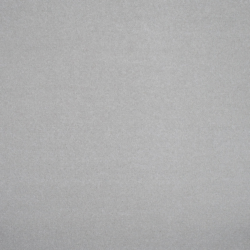 Irish Linen Linwood 40oz Twist Carpet by Cormar