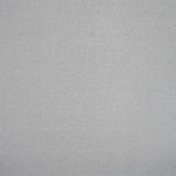 Irish Linen