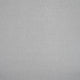 Irish Linen