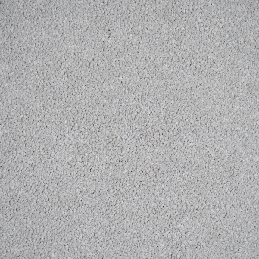 Irish Linen Linwood 40oz Twist Carpet by Cormar