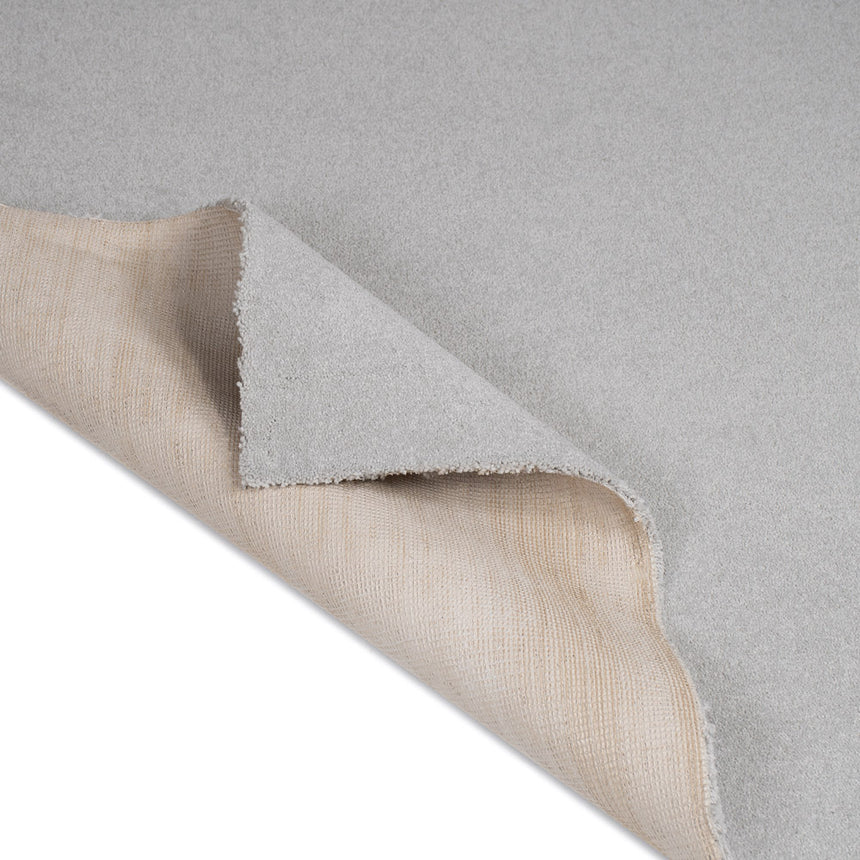 Irish Linen Linwood 40oz Twist Carpet by Cormar
