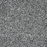 Iron Frost Harewood Saxony Carpet