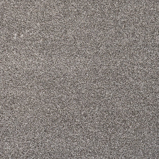 Iron Frost Maverick Saxony Carpet