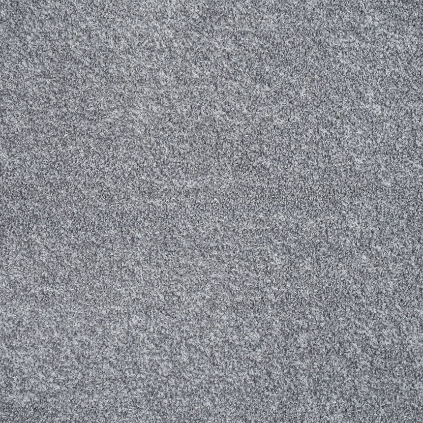Soft Splendid Saxony Actionback Carpet Clearance