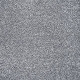 Soft Splendid Saxony Actionback Carpet Clearance