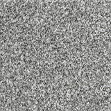 Iron Ore Terra Heathers Twist Feltback Carpet by Associated Weavers Clearance