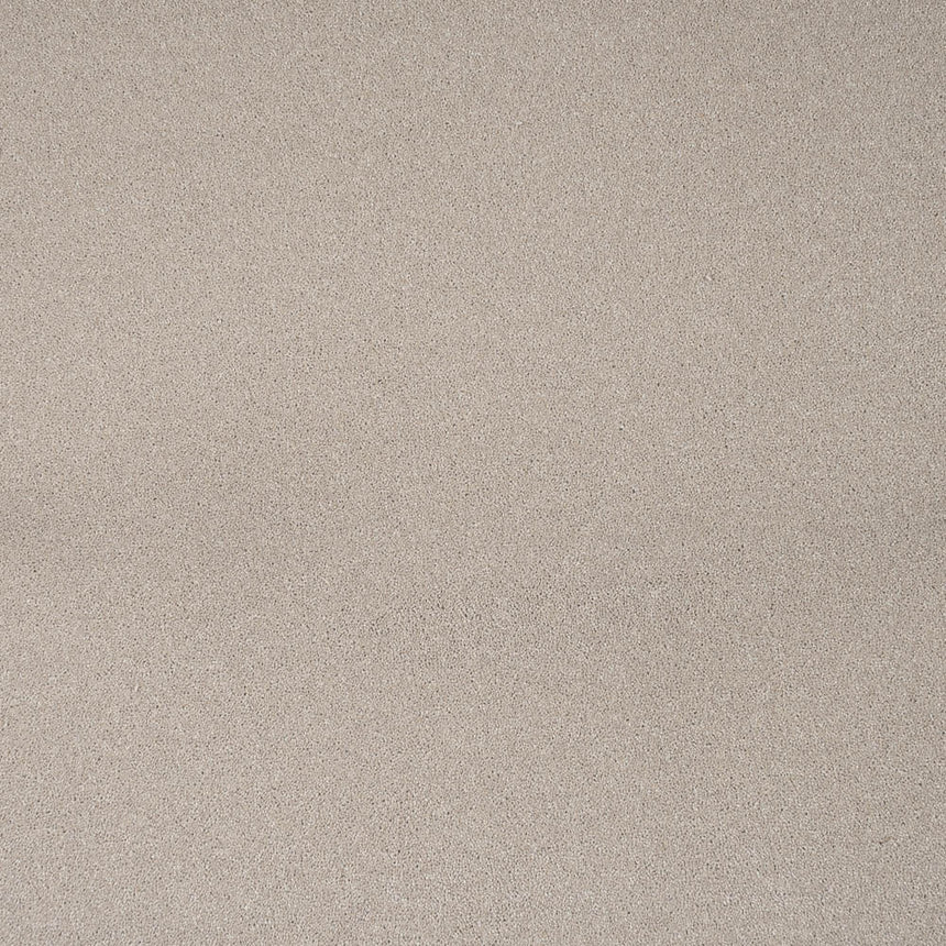 Italian Stone Hampstead Deluxe 50oz Carpet by Cormar