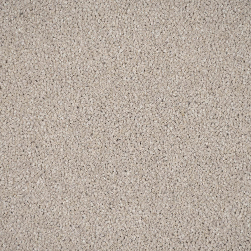Italian Stone Hampstead Deluxe 50oz Carpet by Cormar