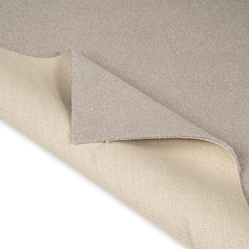 Italian Stone Hampstead Deluxe 50oz Carpet by Cormar