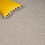 Italian Stone Hampstead Deluxe 50oz Carpet by Cormar