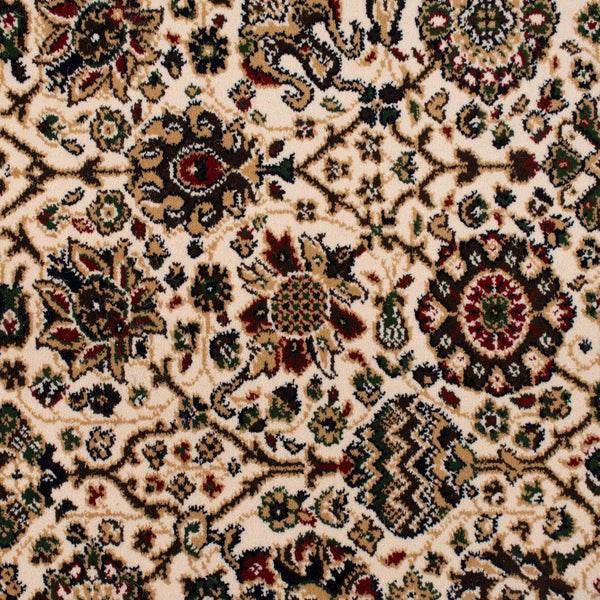 Wilton Carpet  Buy Square Patterned Wilton Carpets Online