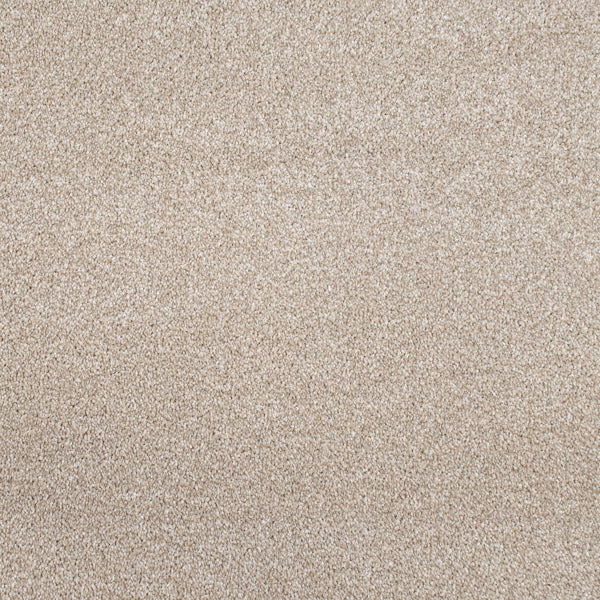 Cornwall Twist Carpet Luxury Twist Carpets Online Online Carpets
