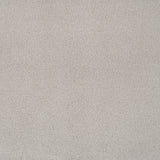 Ivory Cream Hartwell Saxony Carpet