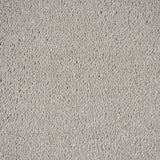 Ivory Cream Hartwell Saxony Carpet