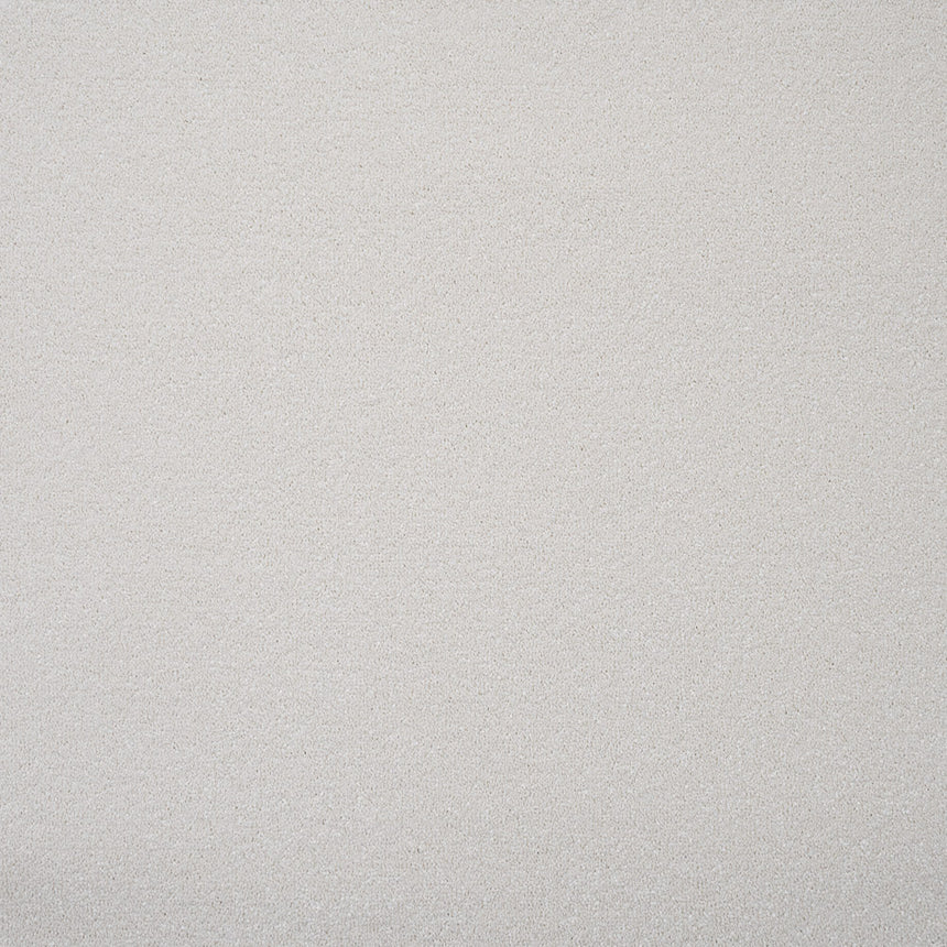 Ivory Hamlet Saxony Carpet