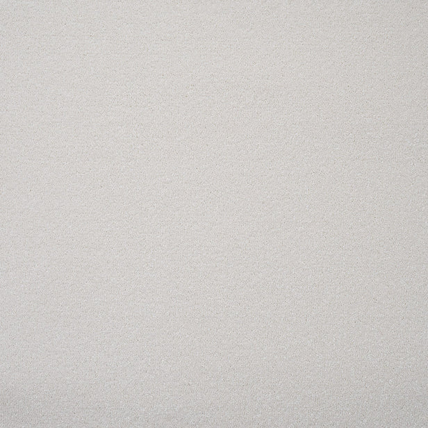 Ivory Hamlet Saxony Carpet