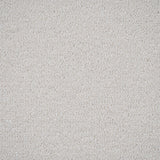Ivory Hamlet Saxony Carpet