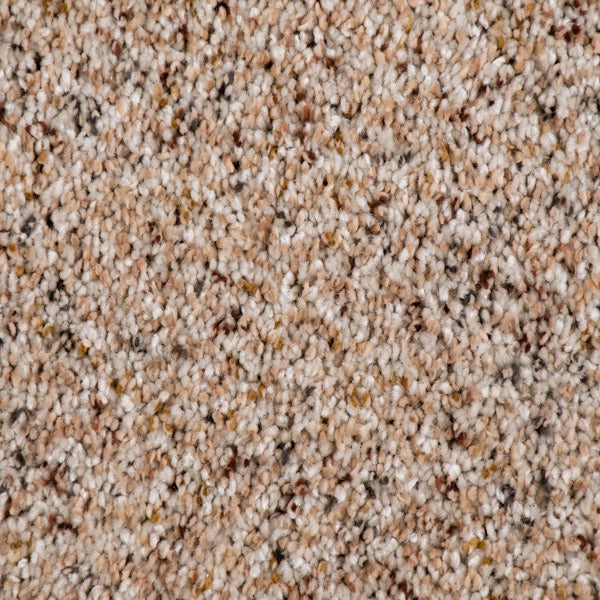 Ivory Lace Wild Silk Love Story Carpet Abingdon Online Carpets