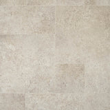 Ivory Moon 533 Ultimate Stone Vinyl Flooring
