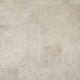 Ivory Moon 533