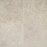 Ivory Moon 533 Ultimate Stone Vinyl Flooring