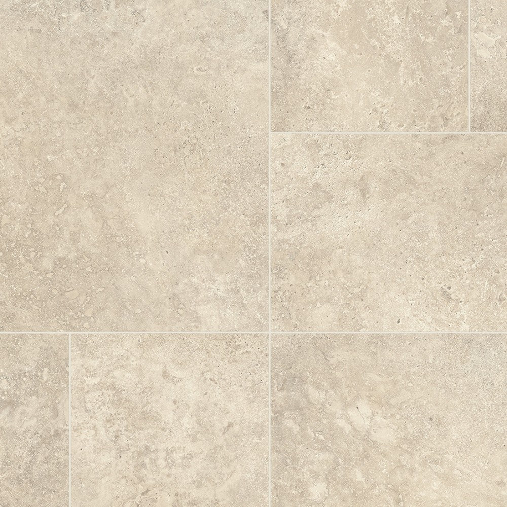 Ultimate Stone Vinyl Flooring | Stone Tile Style Vinyl | Buy Ultimate ...