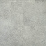 Ivory Moon 591 Ultimate Stone Vinyl Flooring