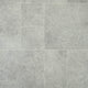 Ivory Moon 591