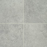 Ivory Moon 591 Ultimate Stone Vinyl Flooring