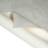 Ivory Moon 591 Ultimate Stone Vinyl Flooring