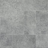Ivory Moon 595 Ultimate Stone Vinyl Flooring