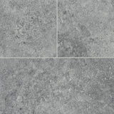 Ivory Moon 595 Ultimate Stone Vinyl Flooring