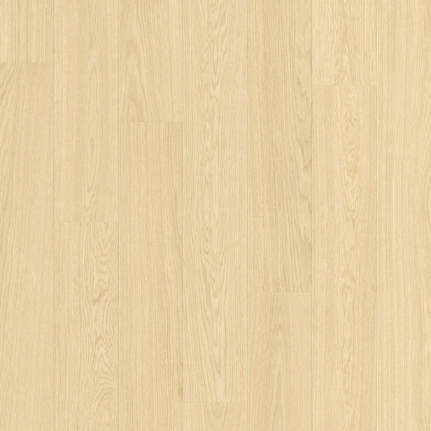 Ivory Oak IM8258 Impressive 8mm Laminate Flooring by Quick-Step
