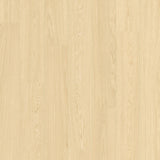 Ivory Oak IM8258 Impressive 8mm Laminate Flooring by Quick-Step