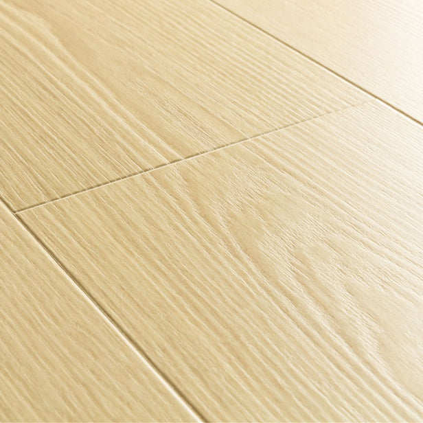 Ivory Oak IM8258 Impressive 8mm Laminate Flooring by Quick-Step