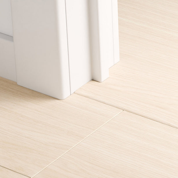 Ivory Oak QSINCP08258 Incizo Door Bar by Quick-Step