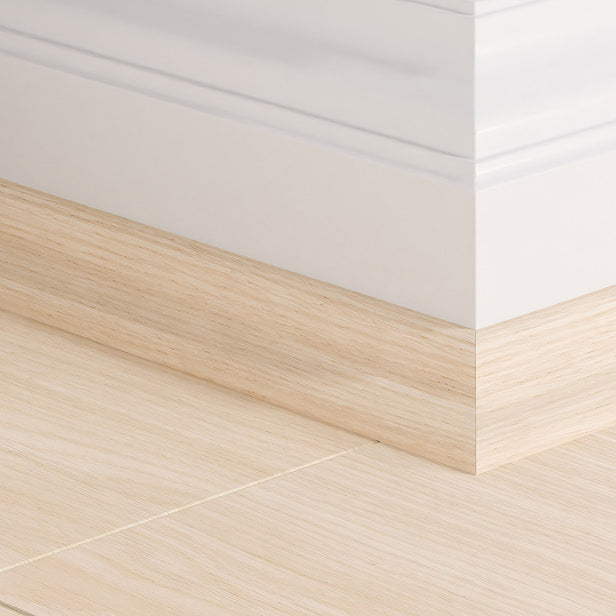 Ivory Oak QSSCOT08258 Scotia Beading by Quick-Step
