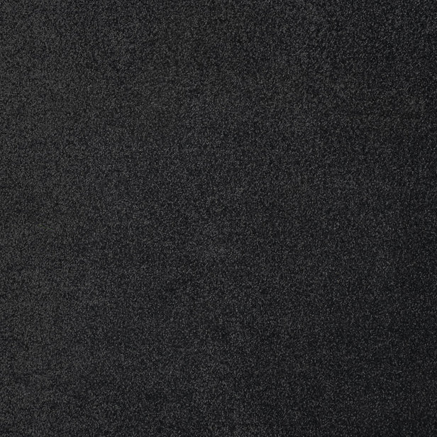 Jack Black 99 Aries Invictus Carpet