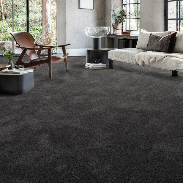 Jack Black 99 Aries Invictus Carpet