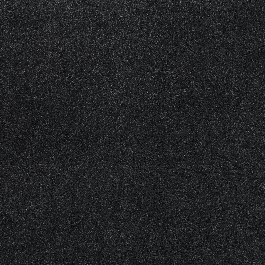 Jack Black 99 Taurus Invictus Carpet