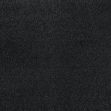 Jack Black 99 Taurus Invictus Carpet