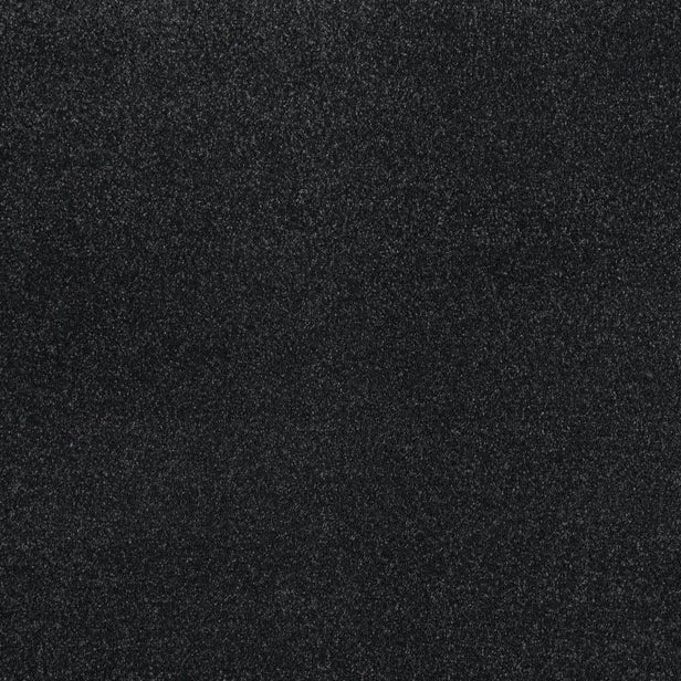 Jack Black 99 Taurus Invictus Carpet