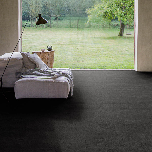 Jack Black 99 Taurus Invictus Carpet